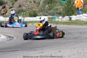 20110501_ales_agnus (3522)